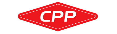 CPP