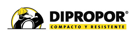 DIPROPOR