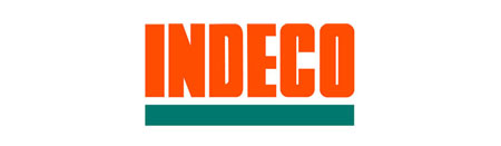 INDECO