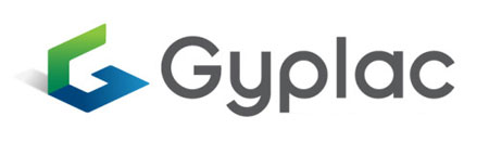 GYPLAC