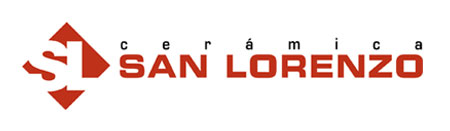 SAN LORENZO