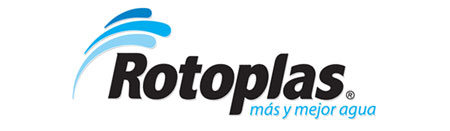 RODOPLAST