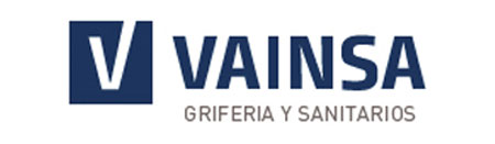 VALVULA SIM