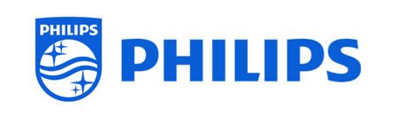 PHILIPS