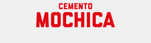 Cemento Mochica